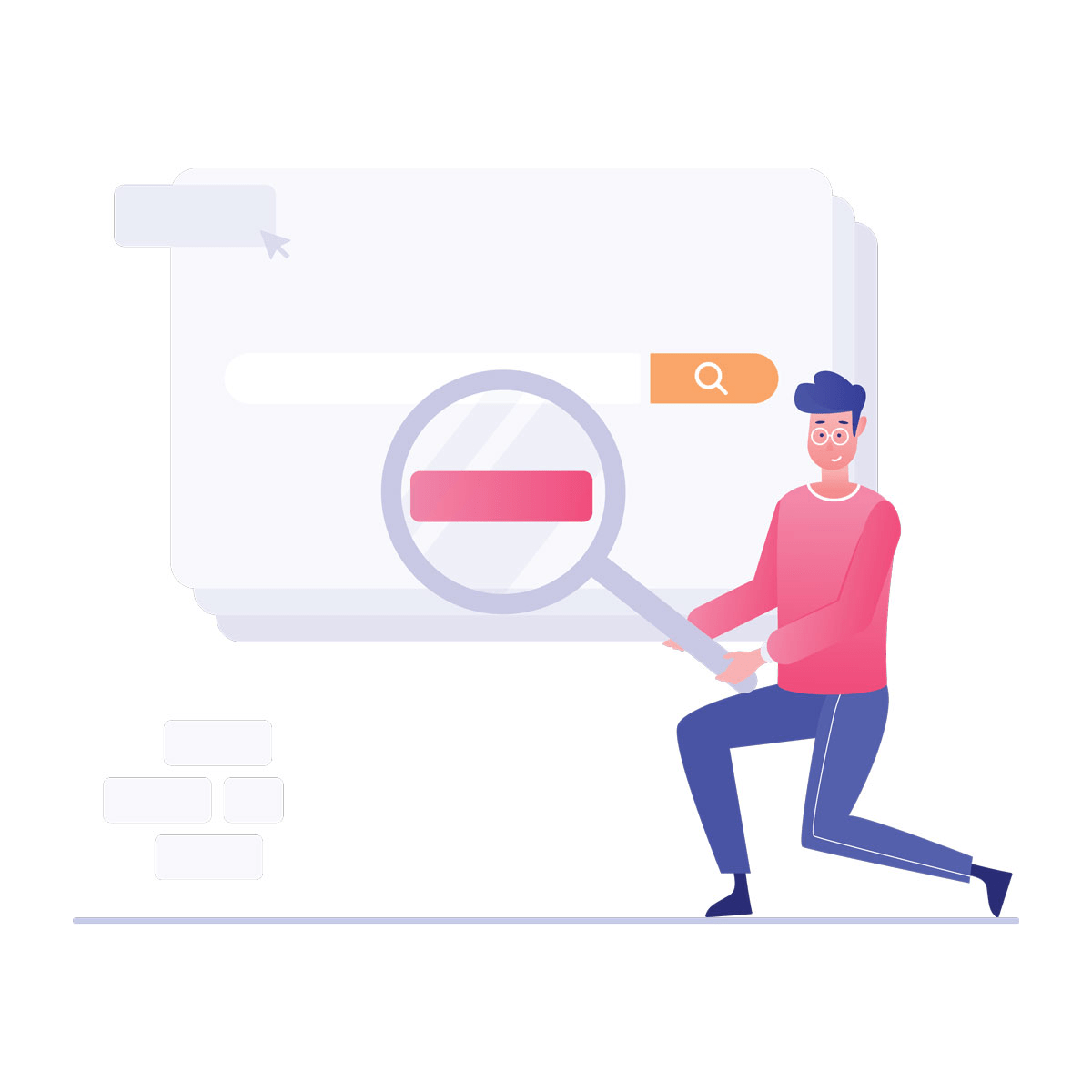 AL RAAZ Pardha Kunnumpuram